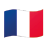 Français