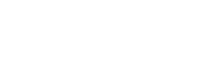 yakamoz